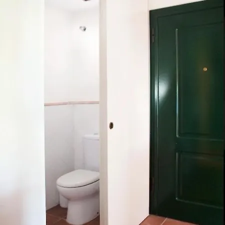 Casa De Verano Tossa de Mar